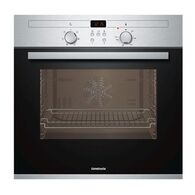 תנור בנוי Constructa CF432250IL קונסטרוקטה למכירה 