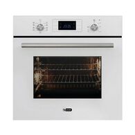 תנור בנוי Ly Vent OVS651 ליוונט למכירה 