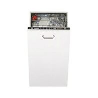 מדיח כלים Blomberg GVS 9480 XB20 בלומברג למכירה , 2 image