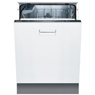 מדיח כלים  רחב Constructa CG5A03V9 קונסטרוקטה למכירה 