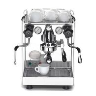 מכונת אספרסו ECM Barista למכירה 