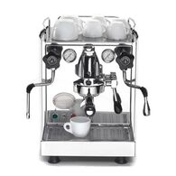 מכונת אספרסו ECM Barista למכירה , 2 image