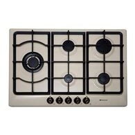 כיריים גז Fratelli Onofri A75AN למכירה , 2 image