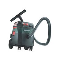 שואב אבק תעשייתי Metabo ASR 35 L AUTO CLEAN למכירה 