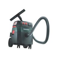 שואב אבק תעשייתי Metabo ASR 35 L AUTO CLEAN למכירה , 2 image