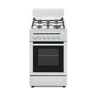 תנור משולב כיריים Prince 4403-XERW למכירה , 2 image