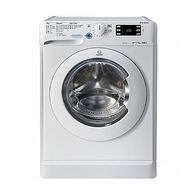 מכונת כביסה Indesit XWE91283  9 ק&#34;ג למכירה 
