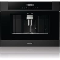מכונת אספרסו Gorenje GCC800 גורנייה למכירה , 2 image