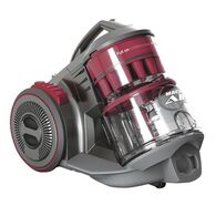 שואב אבק נגרר Vax C89MAPI למכירה , 2 image