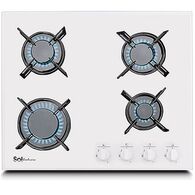 כיריים גז Sol FQ6GW344 למכירה , 2 image