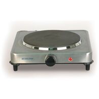 כיריים חשמליות Hemilton HEM261 המילטון למכירה , 2 image