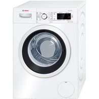 מכונת כביסה Bosch WAW20460IL  8 ק&#34;ג בוש למכירה , 2 image