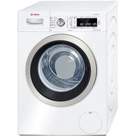 מכונת כביסה Bosch WAW24460IL  8 ק&#34;ג בוש למכירה , 2 image