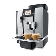 מכונת אספרסו Jura GIGA X3 Professional למכירה , 2 image
