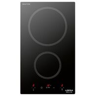 כיריים אינדוקציה Lofra HIN302 למכירה , 2 image