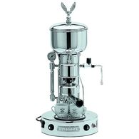 מכונת אספרסו Elektra Micro Casa Semi Automatica למכירה , 2 image