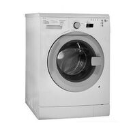 מכונת כביסה Bayer BA1049  7 ק&#34;ג באייר למכירה , 2 image