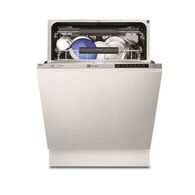 מדיח כלים  רחב Electrolux ESL8521RO אלקטרולוקס למכירה 