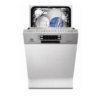 מדיח כלים  צר Electrolux ESI4500LOX אלקטרולוקס למכירה 