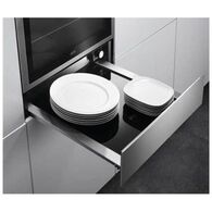 מגירת חימום AEG KDE911424M למכירה , 3 image