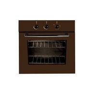 תנור בנוי BAYERE BA606 למכירה , 2 image