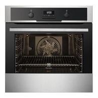 תנור בנוי Electrolux EOB5419AAX אלקטרולוקס למכירה 