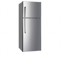 מקרר  מקפיא עליון Hisense RD53WR4SY1  412 ליטר הייסנס למכירה 