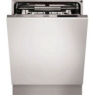 מדיח כלים  רחב AEG F99705VI1P למכירה , 2 image