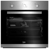 תנור בנוי Beko BIE22100X בקו למכירה , 2 image