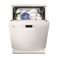 מדיח כלים  רחב Electrolux ESF5521LOW אלקטרולוקס למכירה , 2 image
