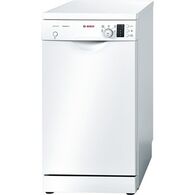 מדיח כלים  צר Bosch SPS50E92EU בוש למכירה 
