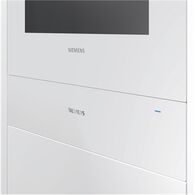 מגירת חימום Siemens BI630CNW1 סימנס למכירה 