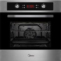 תנור בנוי Midea 65DAE40007 מידאה למכירה , 2 image