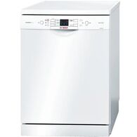 מדיח כלים  רחב Bosch SMS58N72IL בוש למכירה , 2 image