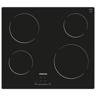 כיריים חשמליות Constructa CA331232Y קונסטרוקטה למכירה , 2 image