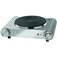 כיריים חשמליות Electro Hanan EL722 למכירה , 2 image