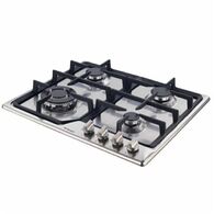 כיריים גז Bompani BO213MC 60 למכירה , 3 image