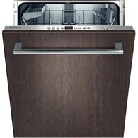 מדיח כלים Siemens SN64M031EU סימנס למכירה , 2 image