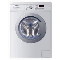 מכונת כביסה Haier HW100-1479N  10 ק&#34;ג האייר למכירה , 2 image