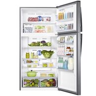 מקרר  מקפיא עליון Samsung RT58K7000  615 ליטר סמסונג למכירה , 2 image