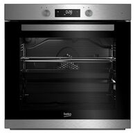 תנור בנוי Beko BIM32300XMS בקו למכירה 
