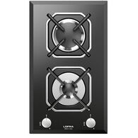 כיריים גז Lofra HGN320 למכירה , 2 image