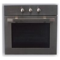 תנור בנוי Maister MI606 למכירה , 2 image