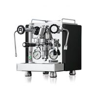 מכונת אספרסו Rocket R 60V למכירה , 2 image