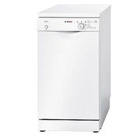 מדיח כלים  צר Bosch SPS40E22EU בוש למכירה 