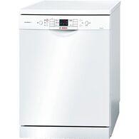 מדיח כלים  רחב Bosch SMS58N62IL בוש למכירה 