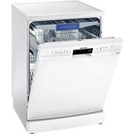 מדיח כלים  רחב Siemens SN236W00ME סימנס למכירה 