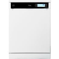 מדיח כלים  רחב Telsa Ts Fnlt43 למכירה , 2 image