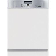 מדיח כלים  רחב Miele G4203SCI מילה למכירה 