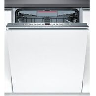 מדיח כלים  רחב Bosch SMV46MX00E בוש למכירה 